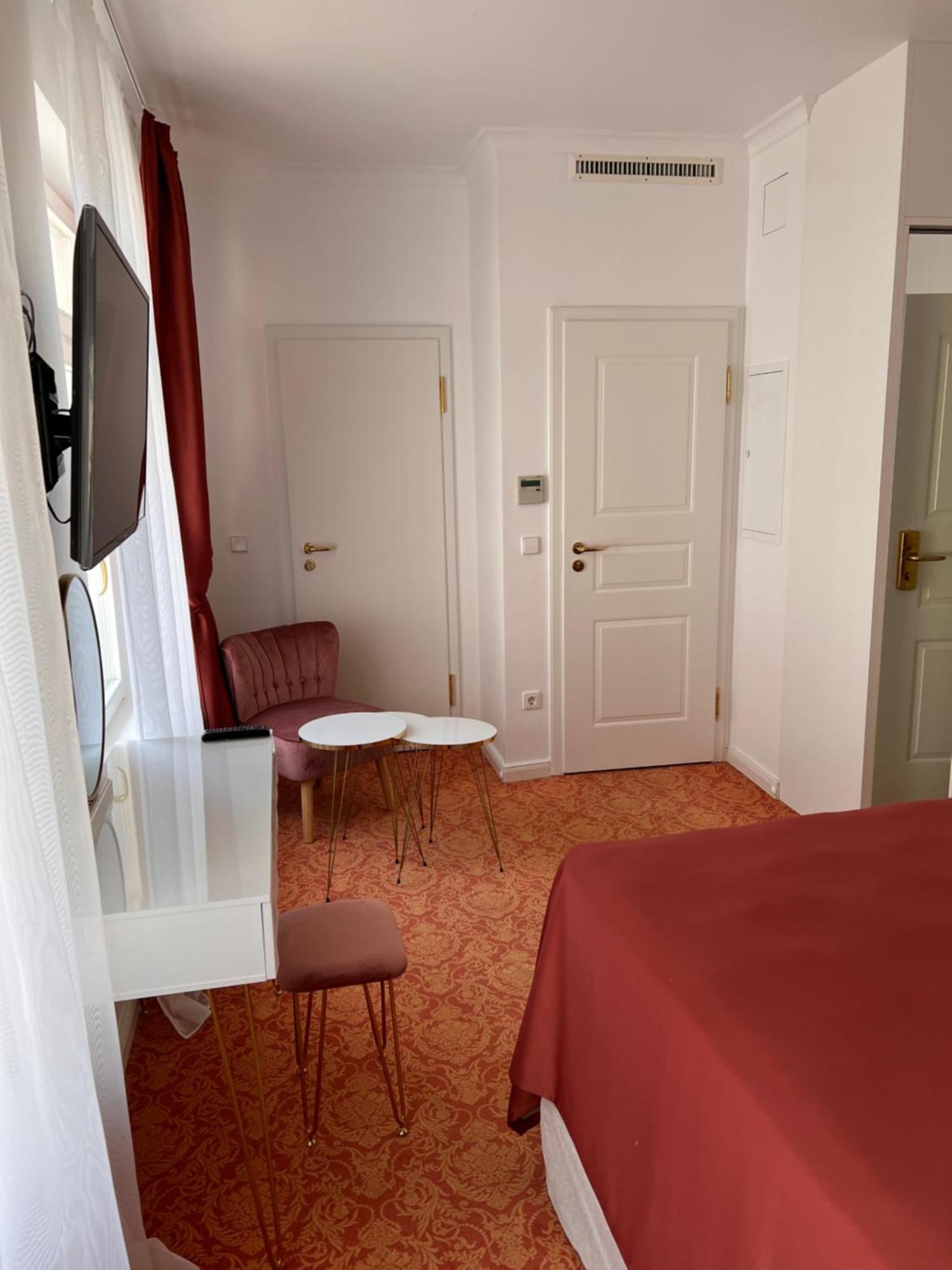 Art Hotel House One บาเดน-บาเดน ห้อง รูปภาพ